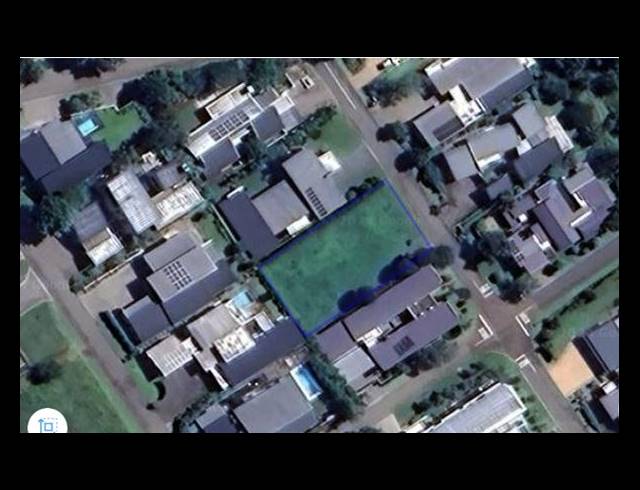 LAND FOR SALE IN MONTROSE